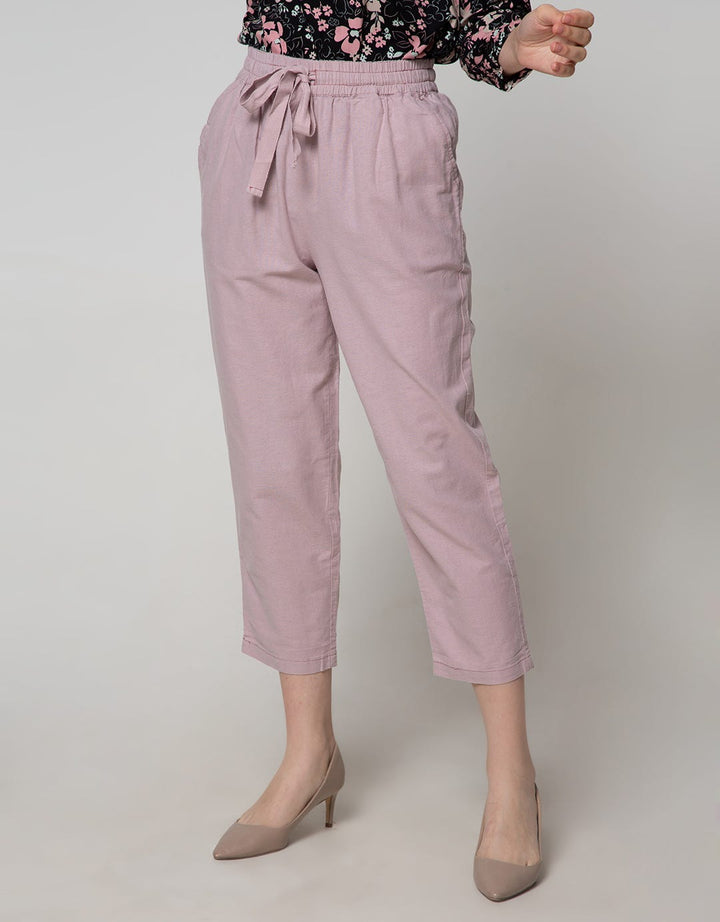 Exit Dheliyana Pants