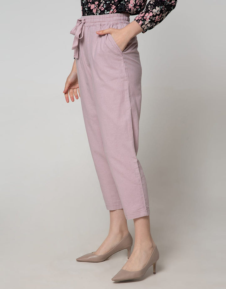 Exit Dheliyana Pants