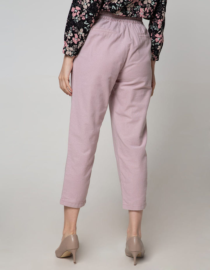 Exit Dheliyana Pants