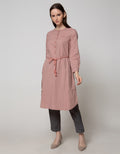 Exit Exit Rebeca Tunic