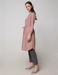 Exit Exit Rebeca Tunic