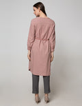 Exit Exit Rebeca Tunic