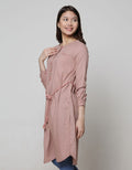 Exit Exit Rebeca Tunic