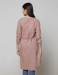 Exit Exit Rebeca Tunic