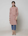 Exit Exit Rebeca Tunic