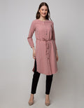 EXIT Hellen Tunic