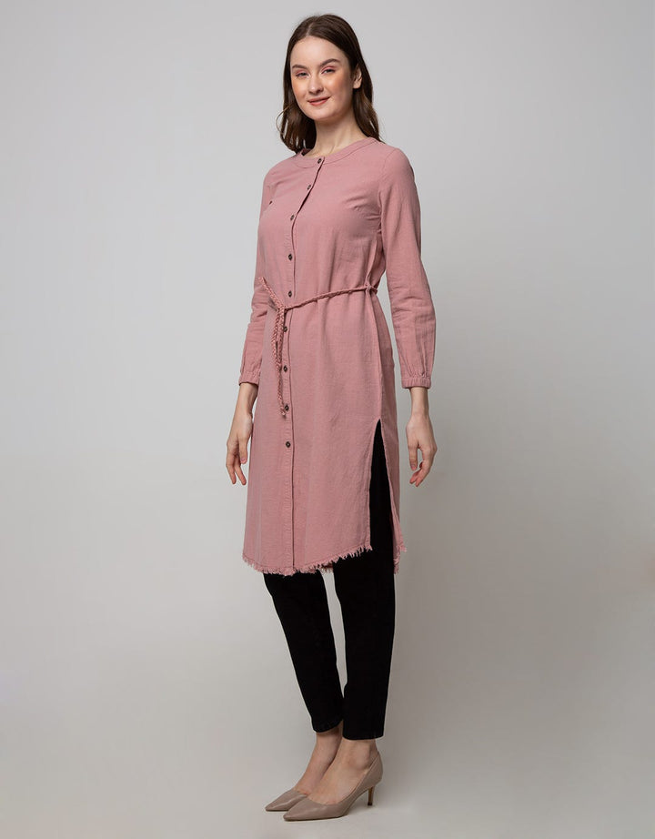 EXIT Hellen Tunic