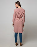 EXIT Hellen Tunic