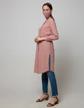 EXIT Hellen Tunic