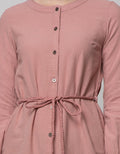 EXIT Hellen Tunic