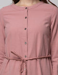EXIT Hellen Tunic