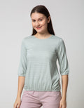 Exit Briana T-Shirt