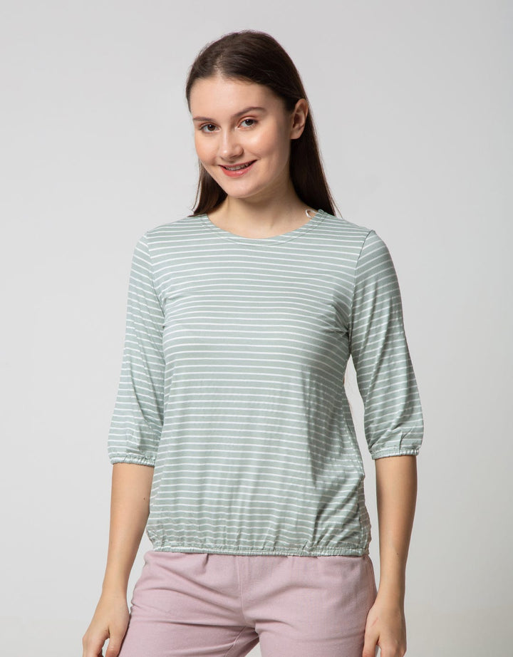 Exit Briana T-Shirt