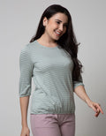 Exit Briana T-Shirt