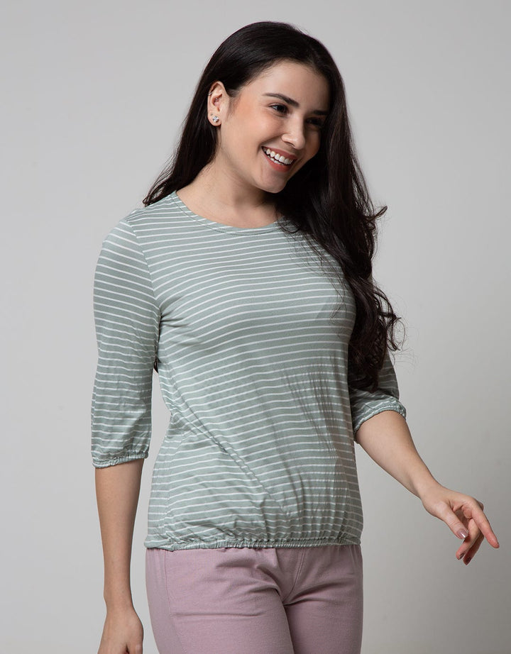 Exit Briana T-Shirt
