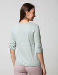 Exit Briana T-Shirt