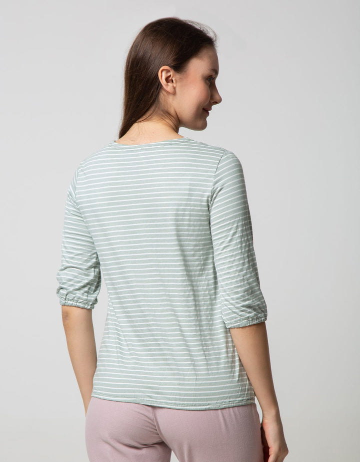 Exit Briana T-Shirt
