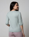 Exit Briana T-Shirt