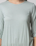 Exit Briana T-Shirt