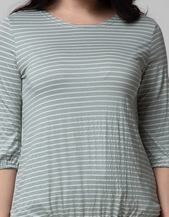 Exit Briana T-Shirt
