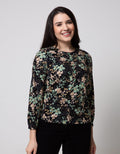 EXIT Dheandra Blouse