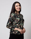EXIT Dheandra Blouse