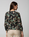 EXIT Dheandra Blouse
