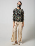 EXIT Dheandra Blouse