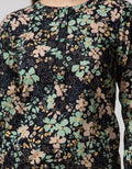 EXIT Dheandra Blouse
