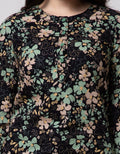 EXIT Dheandra Blouse