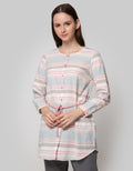 Exit Exit Meisei Blouse