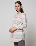 Exit Exit Meisei Blouse