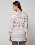 Exit Exit Meisei Blouse