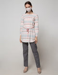 Exit Exit Meisei Blouse