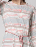 Exit Exit Meisei Blouse