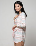 Exit Exit Meisei Blouse