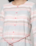 Exit Exit Meisei Blouse