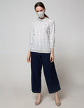 Exit Zelinda Blouse