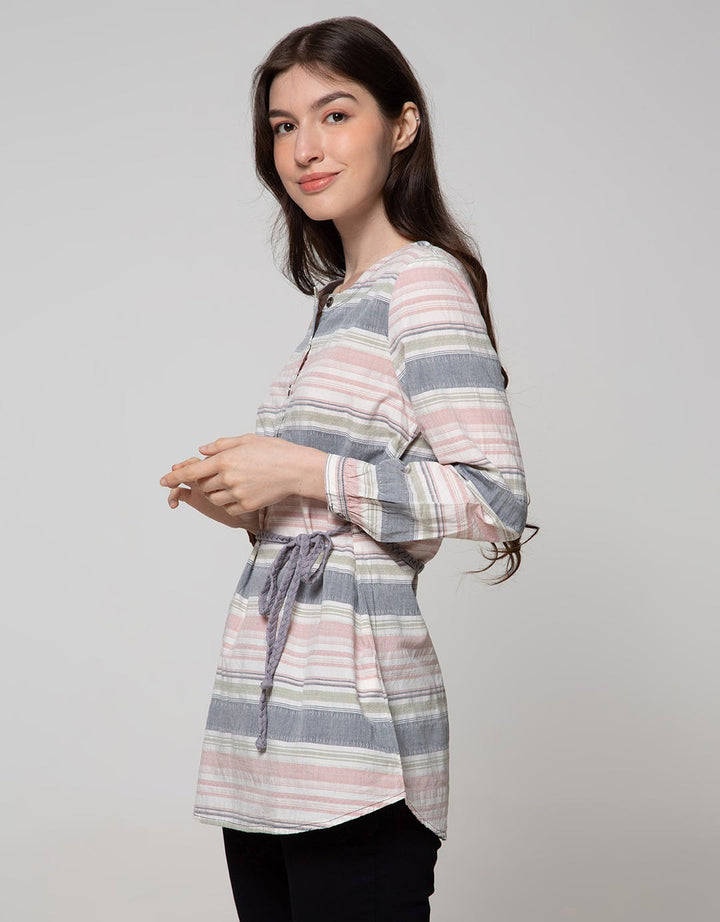 Exit Azila Dresses