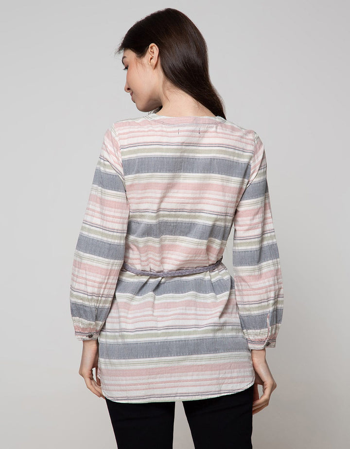 Exit Azila Dresses