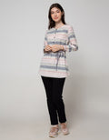 Exit Azila Dresses