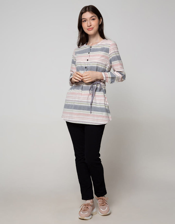 Exit Azila Dresses