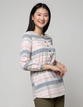 Exit Azila Dresses