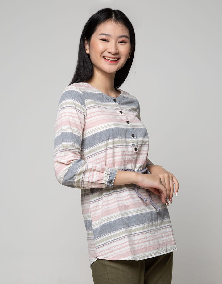 Exit Azila Dresses