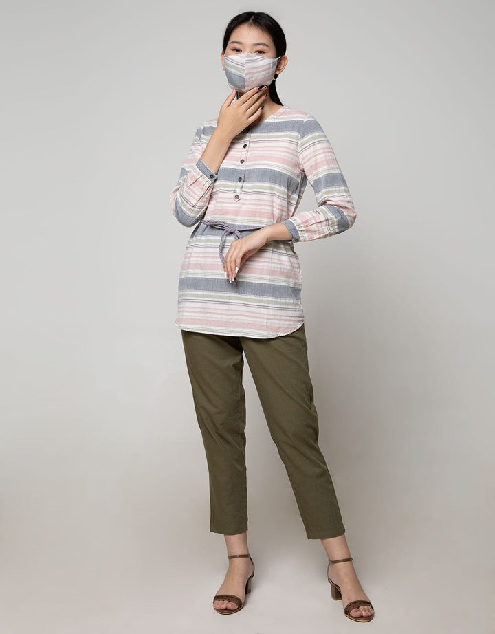 Exit Azila Dresses