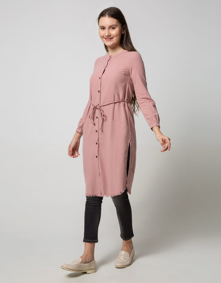 EXIT Hellen Tunic