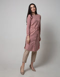 EXIT Hellen Tunic