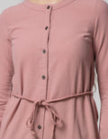 EXIT Hellen Tunic