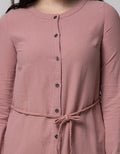 EXIT Hellen Tunic