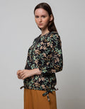 EXIT Dheandra Blouse